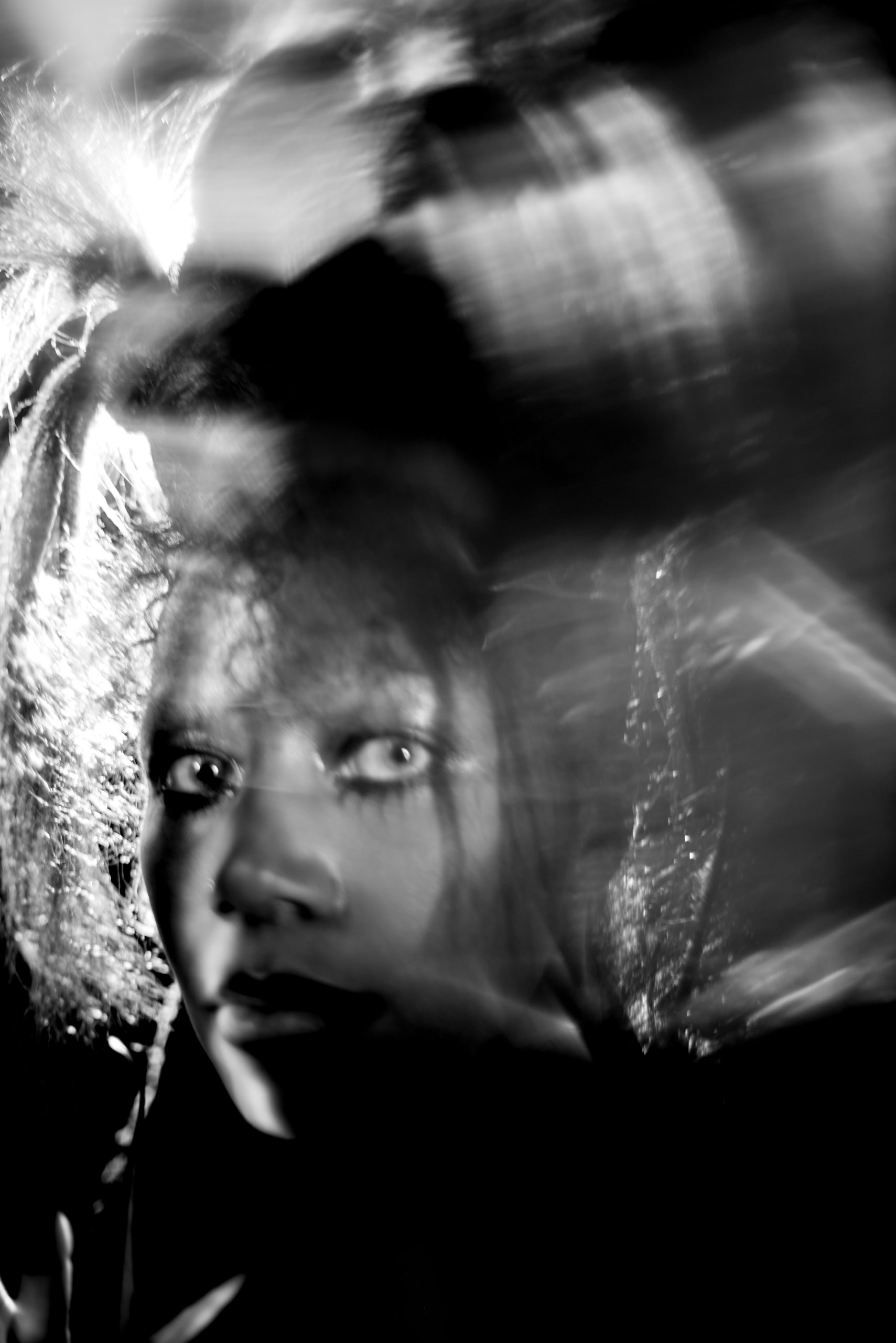 Santigold pioneers the future of music with unbelievable punk/rap hybrid “High Priestess”