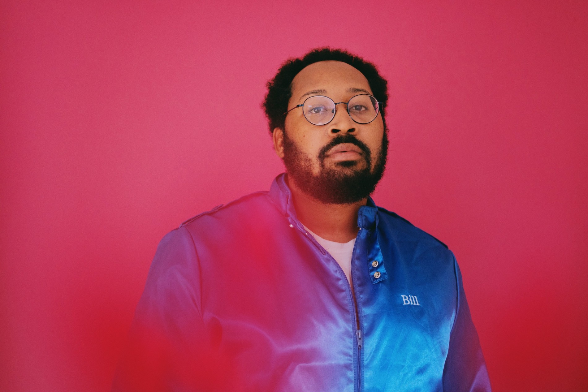 PRESS PLAY: New Albums out June 17th! 