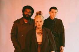Dehd | WXPN Artist To Watch – June 2022
