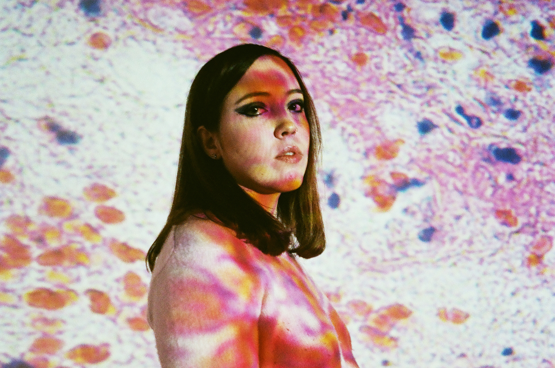 PRESS PLAY: New Albums out June 24th