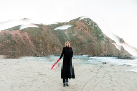 Beth Orton cuts to the feeling with “Forever Young” and new album out this September