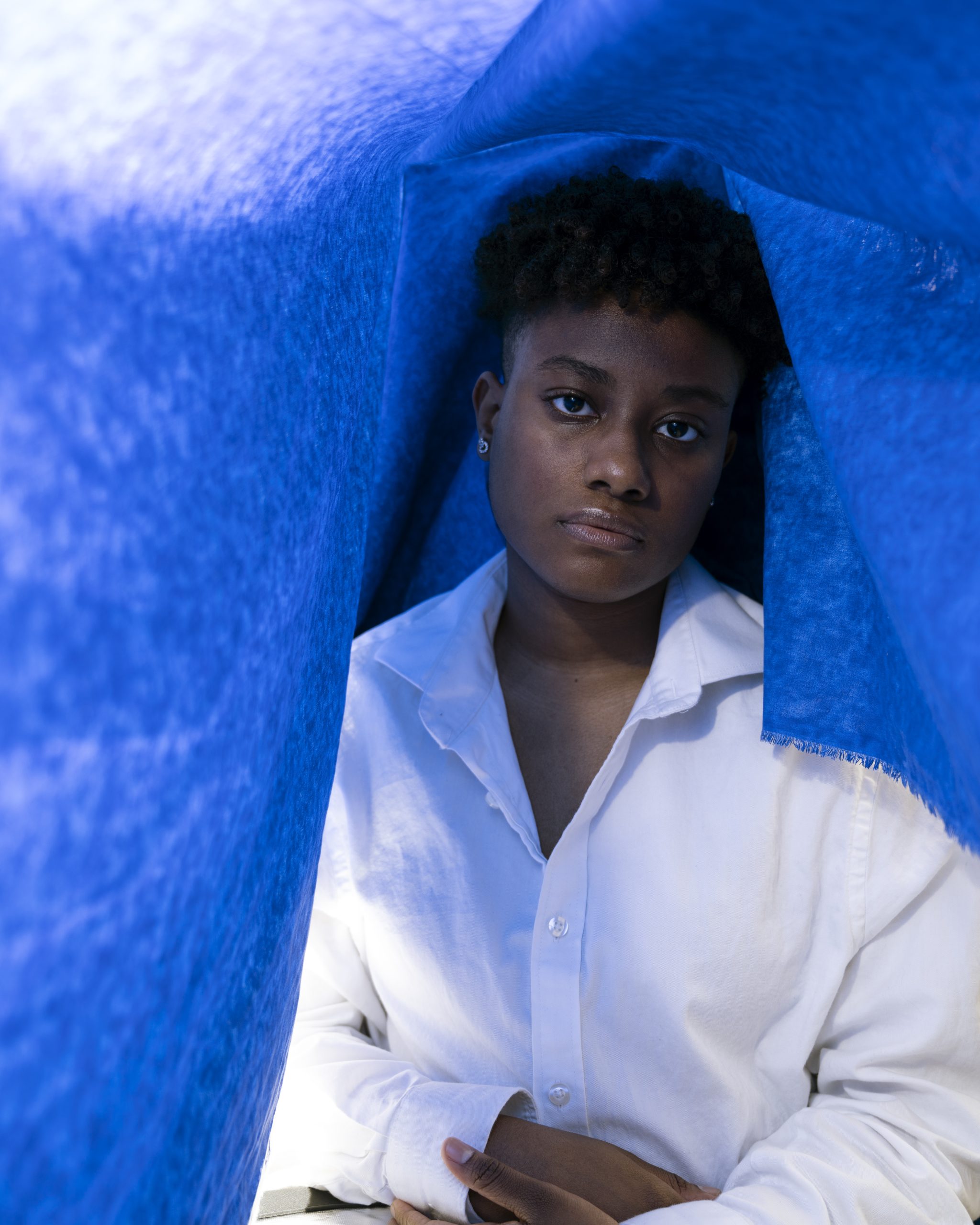 Meet the Bug shares a powerful coming-of-age story on self-produced new EP ‘Beet the Mug’