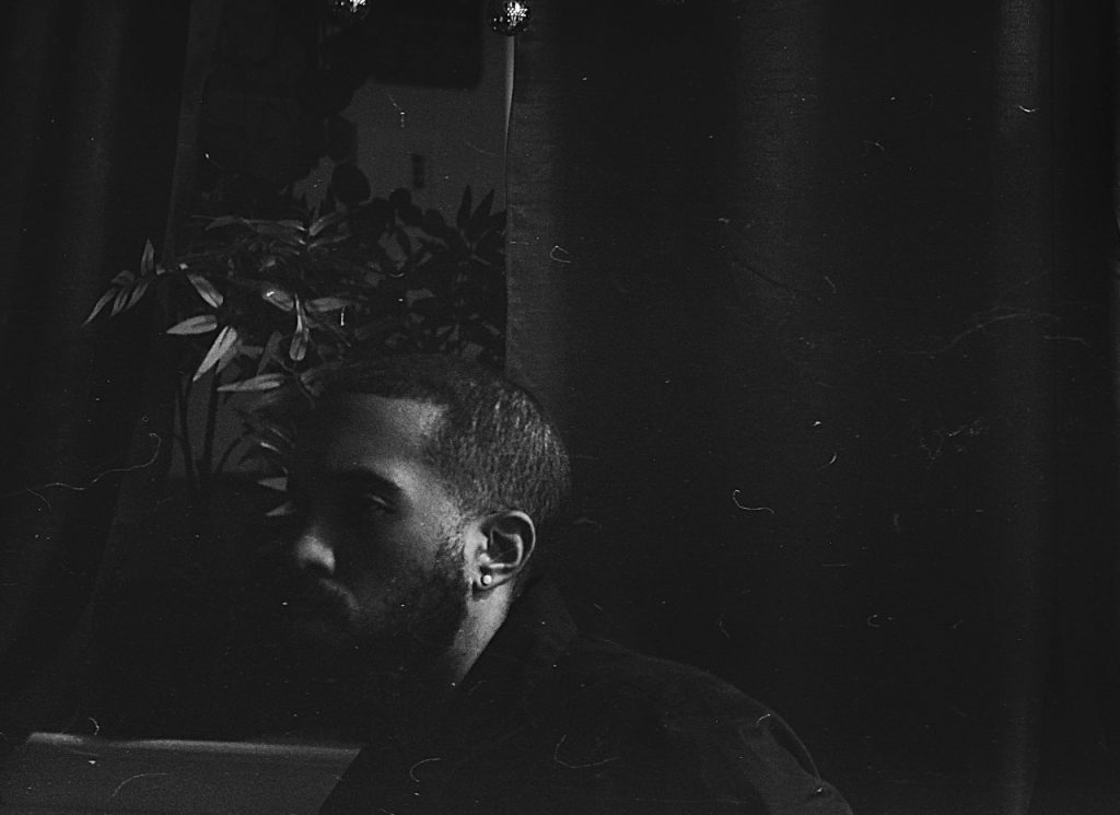 Harrowgrove shares hauntingly orchestrated single “Belong”