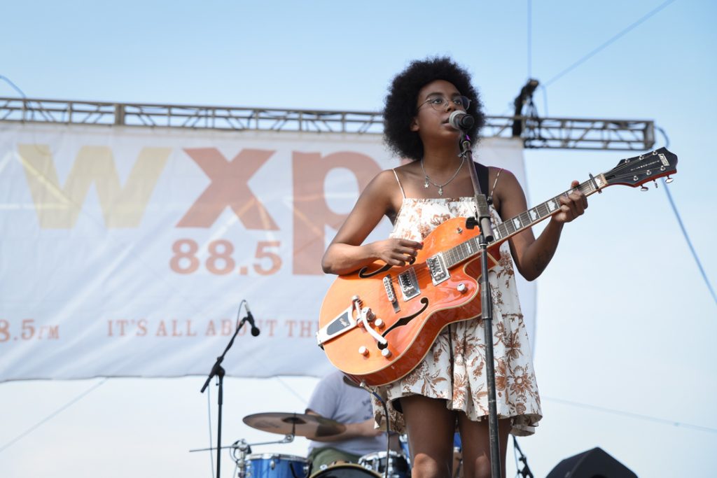 Highnoon: Full Set (XPoNential Music Festival 2022)