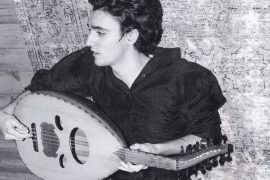 Tamino | WXPN Artist To Watch – October 2022