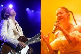 Listen to Japanese Breakfast’s touching cover of Brandi Carlile’s “The Story”