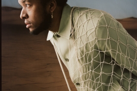 Cautious Clay | Artist To Watch – November 2022