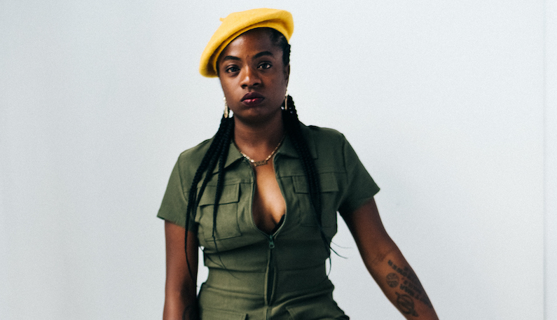 PRESS PLAY: New Albums out February 3rd