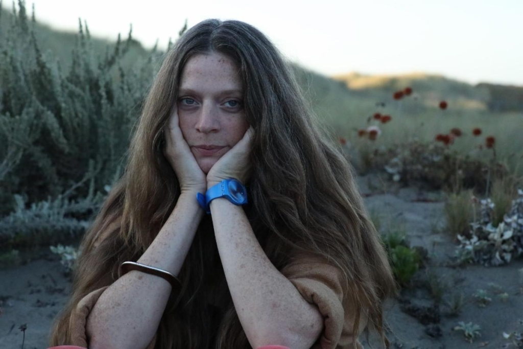 Meg Baird makes her return on the groovy, mysterious “Will You Follow Me Home?”