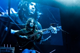12 concerts to see this week including Billy Strings, Eliza Edens, Wilmo Rock Circus and more