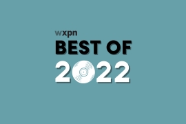 WXPN Best of 2022: Debra D’Alessandro’s favorite albums of the year