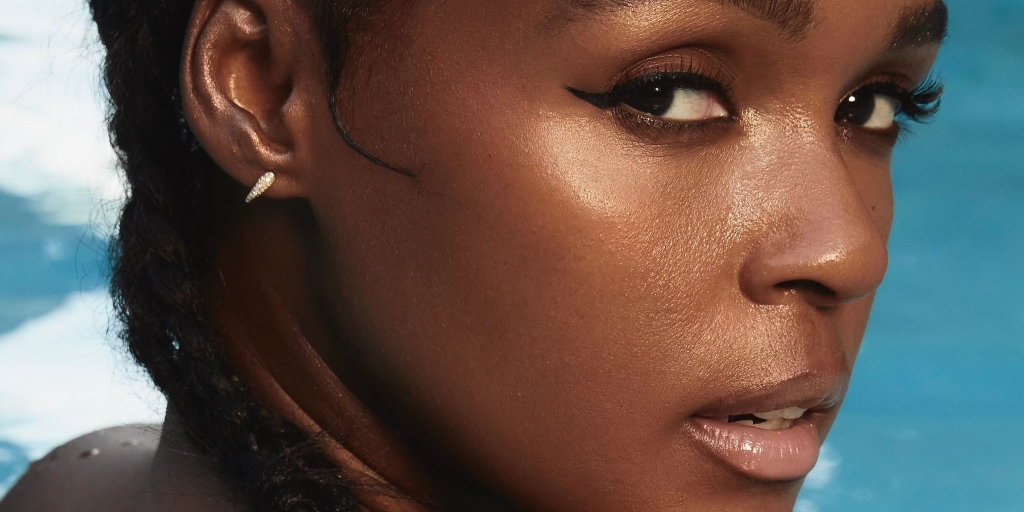 Janelle Monáe will play The Met Philly this fall