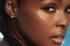 Janelle Monae shares triumphant single “Float” featuring Seun Kuti and Egypt 80