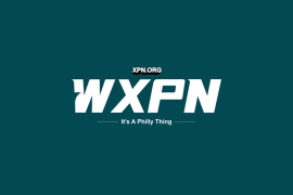Go Birds! Listen to Eagles rally songs from the Philly music scene