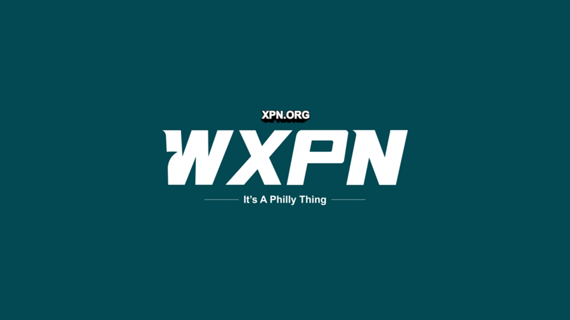 Go Birds! Listen to Eagles rally songs from the Philly music scene