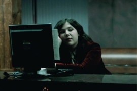 Lucy Dacus shares long-awaited “Night Shift” video alongside sophomore record reissue