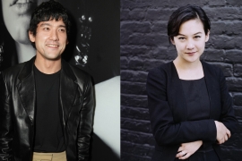 Will Sharpe of The White Lotus will direct the film adaptation of Michelle Zauner’s ‘Crying In H-Mart’