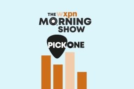VOTE on this week’s ‘Pick One’ Poll