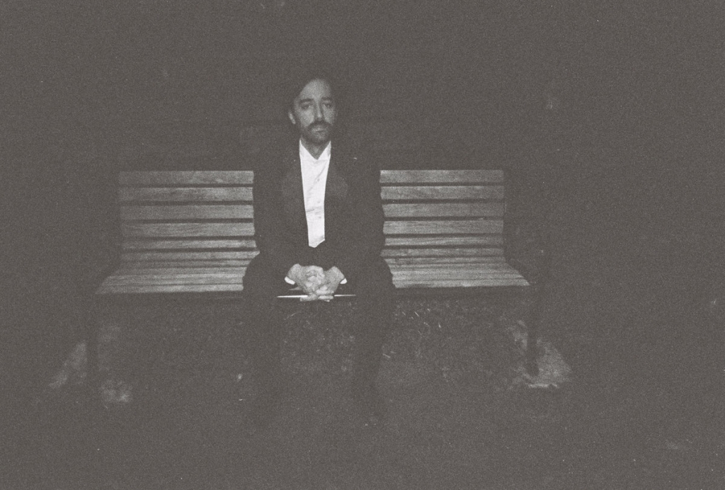 Clear Deep Sea readies new album ‘Rockets’ with two new singles