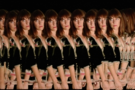 10 concerts to see this week, including Feist, Y La Bamba, Josh Ritter and more