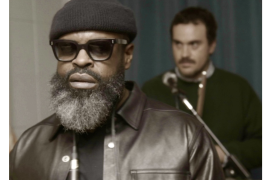 Back For More: El Michels Affair and Black Thought’s ‘Glorious Game’