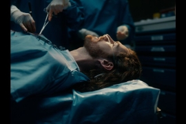 Hozier’s “All Things End” video takes a dreamlike look at life and death