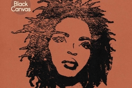 Celebrate 25 years of ‘The Miseducation Of Lauryn Hill’ with Black Canvas and WXPN Local at World Cafe Live