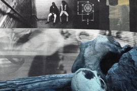 John Morrison’s Philly Top 5: Cuts for DJs from Anwar Highsign to Jean Carne