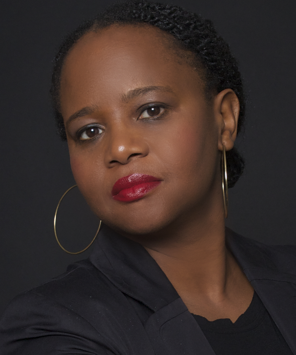Edwidge Danticat: Haiti deserves a better future