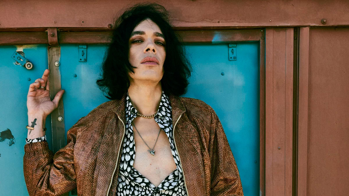 World Cafe Playlist for 06/29/2023
