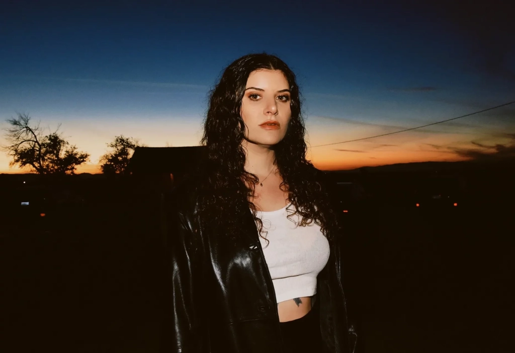 PRESS PLAY: New Albums out July 28th