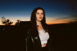 PRESS PLAY: New Albums out July 28th