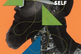 Black Thought announces new memoir, ‘The Upcycled Self’