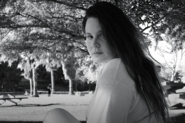 Lana Del Rey announces new U.S. tour dates
