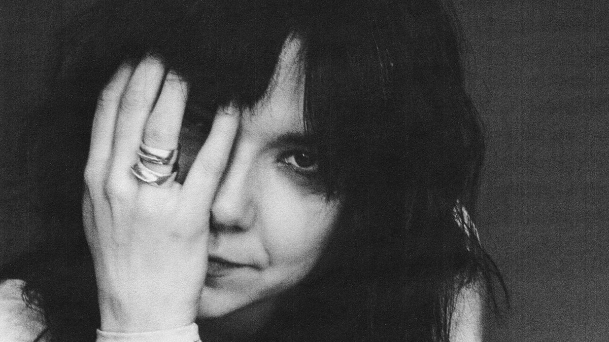 World Cafe Playlist for 08/28/2023