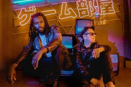9 concerts to see this week, including Black Pumas, Wednesday, Ride and more