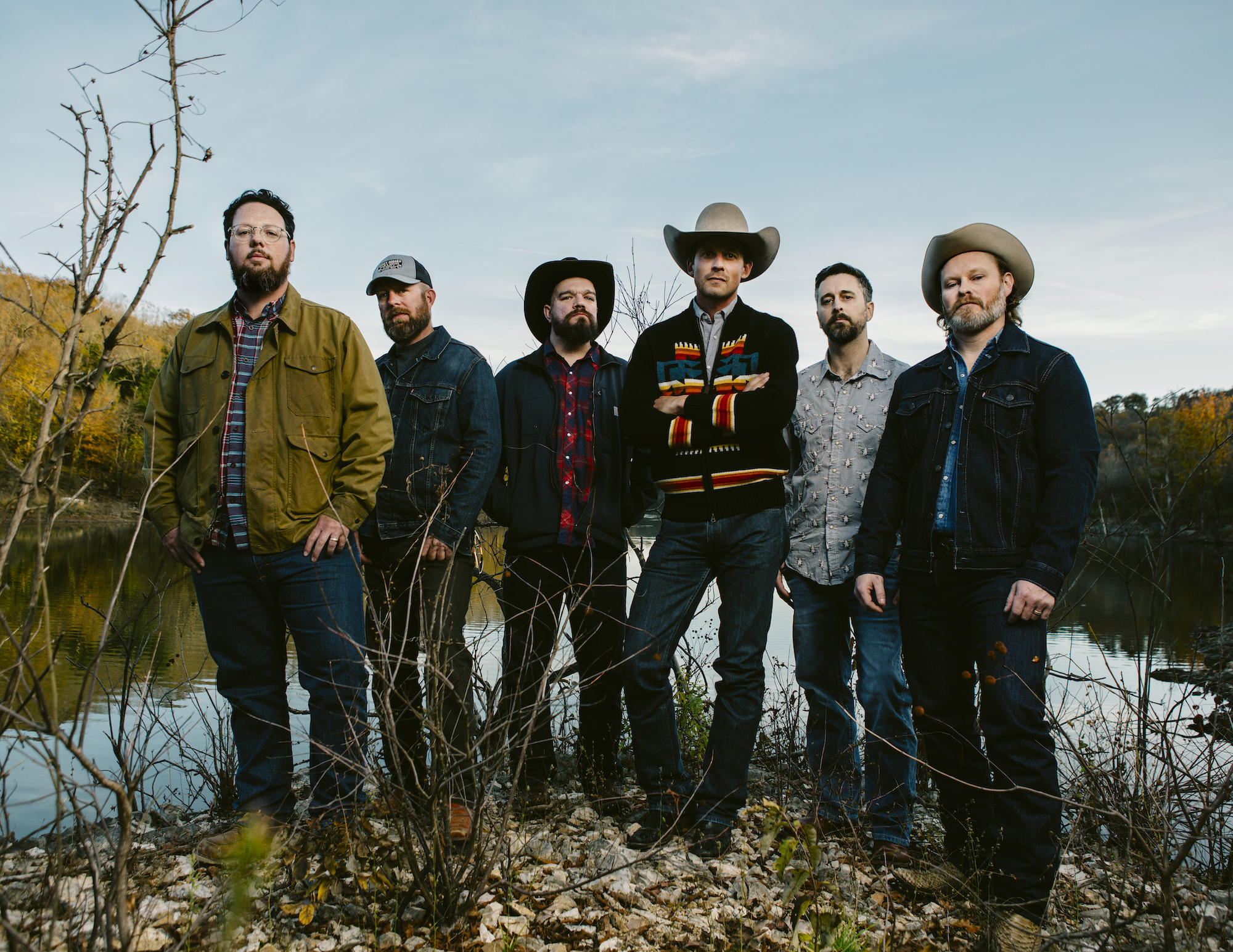 turnpike_troubadours