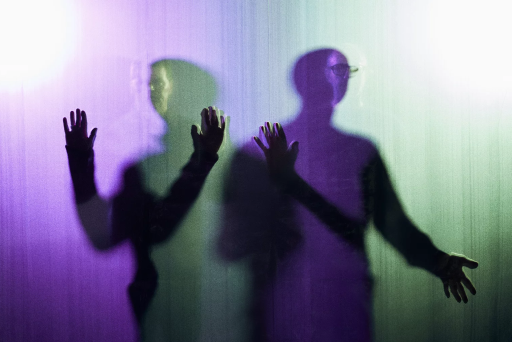 For The Chemical Brothers, joy can be a tricky emotion to get right