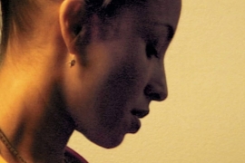 Song Stories: Brittany Howard on Sade’s song “It’s Only Love That Gets You Through”