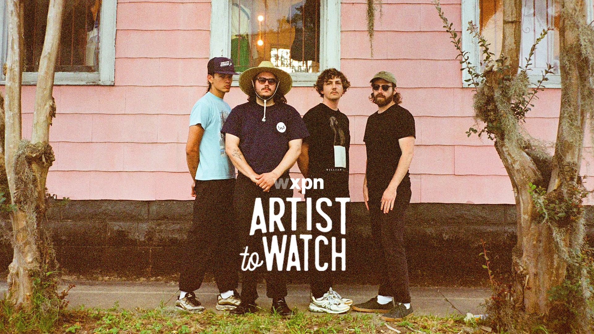 Deeper | Artist To Watch – December 2023