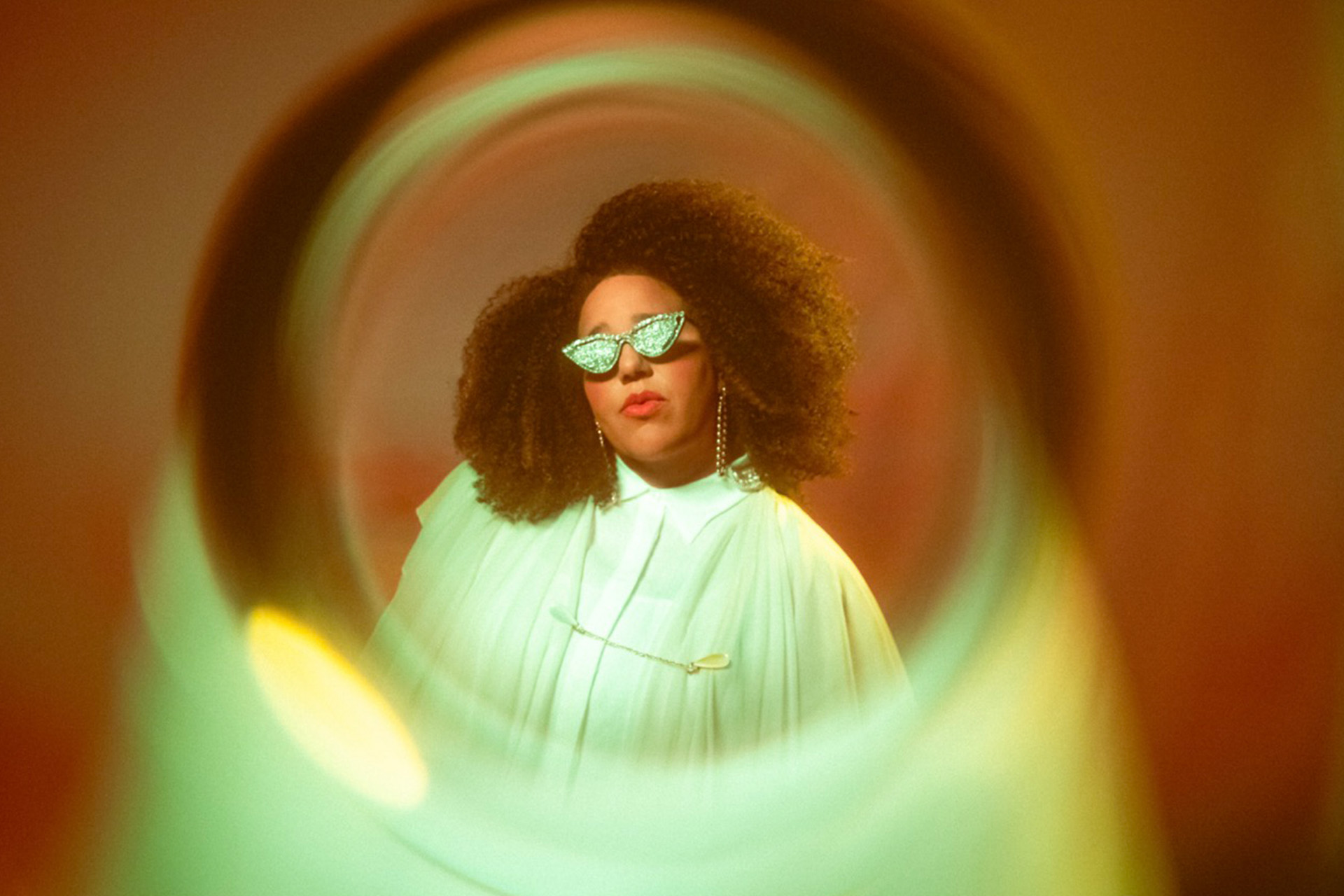 PRESS PLAY: New Albums out February 9th