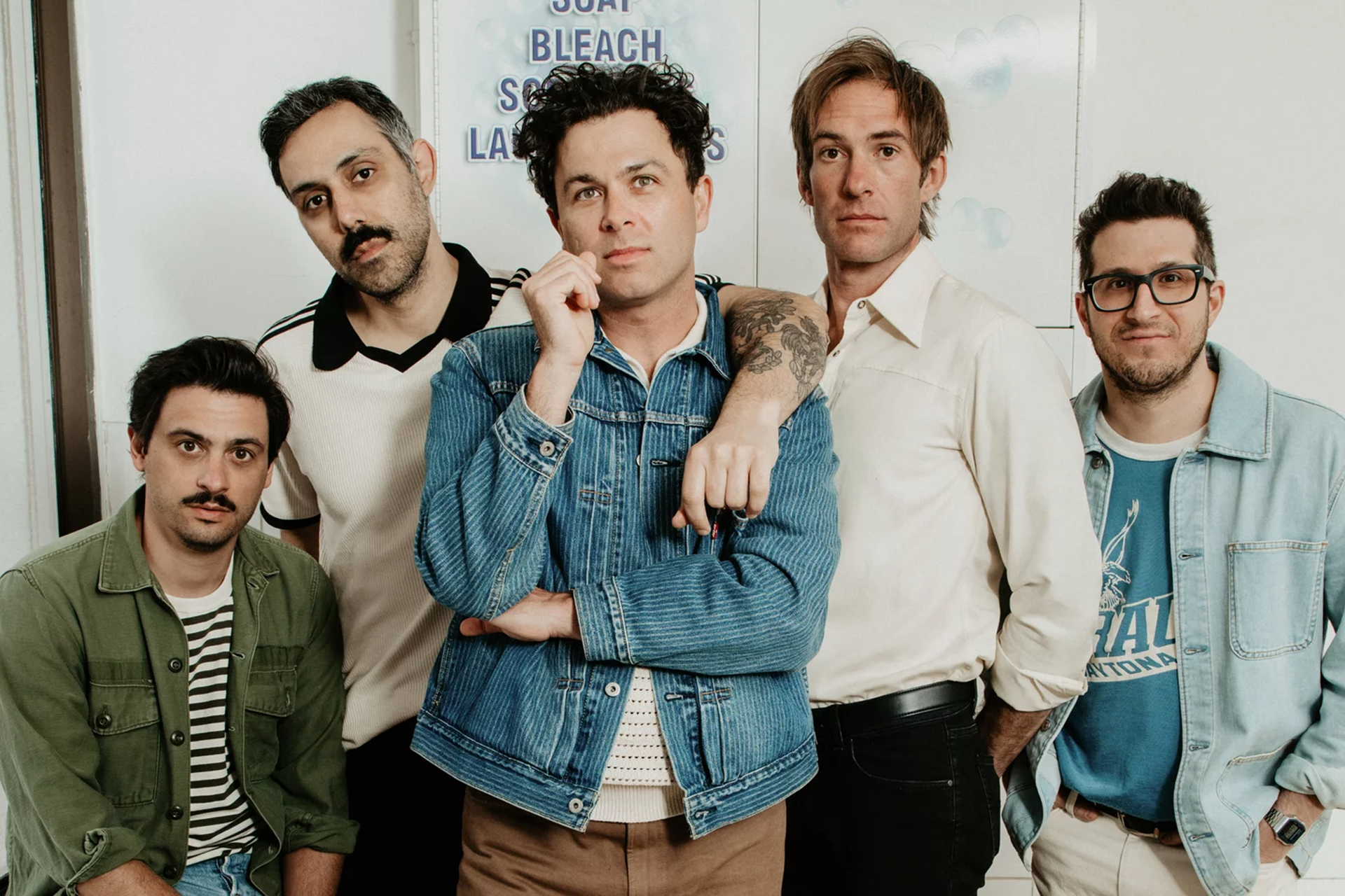 Arkells
