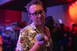 WXPN Best of 2023: Six unforgettable Indie Rock Hit Parade Moments from the year