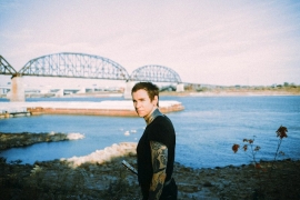 9 concerts to see this week, including Laura Jane Grace, Ladysmith Black Mambazo, The Teeth and more