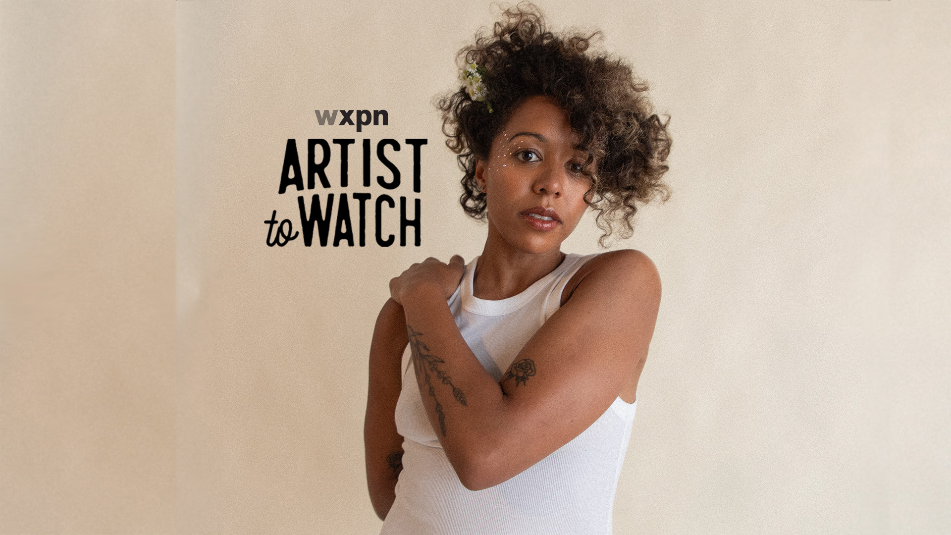 Lizzie No | Artist To Watch – March 2024