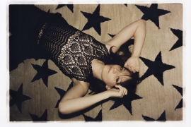Listen to Cherry Glazerr’s Clem Creevy guest DJ on Indie Rock Hit Parade