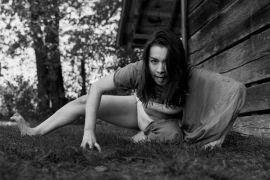 9 concerts to see this week, including Mitski, Bailen, Moustapha Noumbissi and more