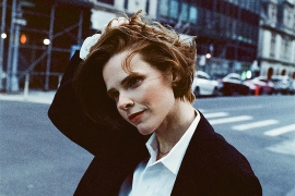 Cassandra Jenkins goes synth-pop on single “Only One,” announces new album