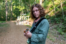 Daniel Donato | Artist To Watch – May 2024