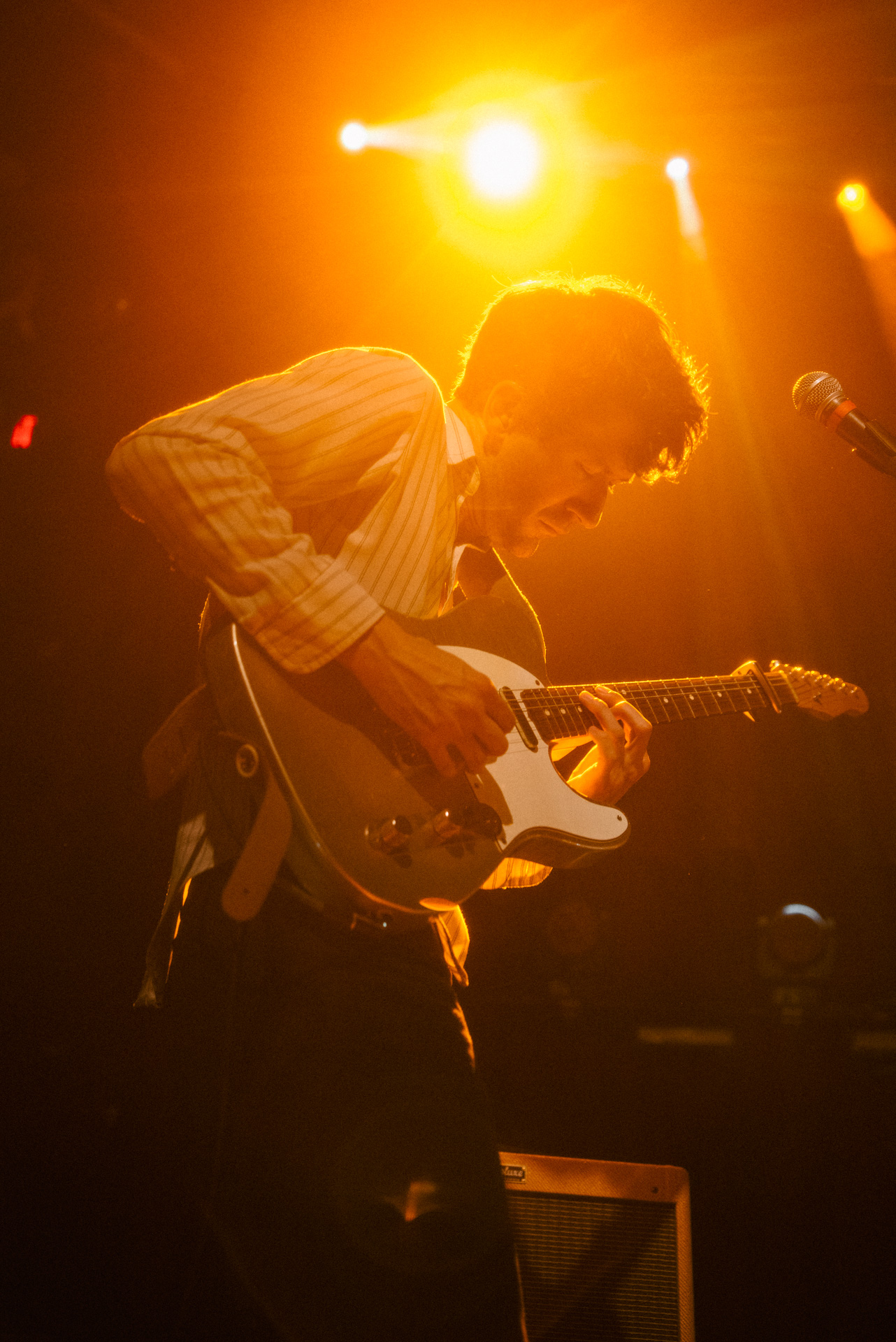 World Cafe Playlist for 05/31/2021